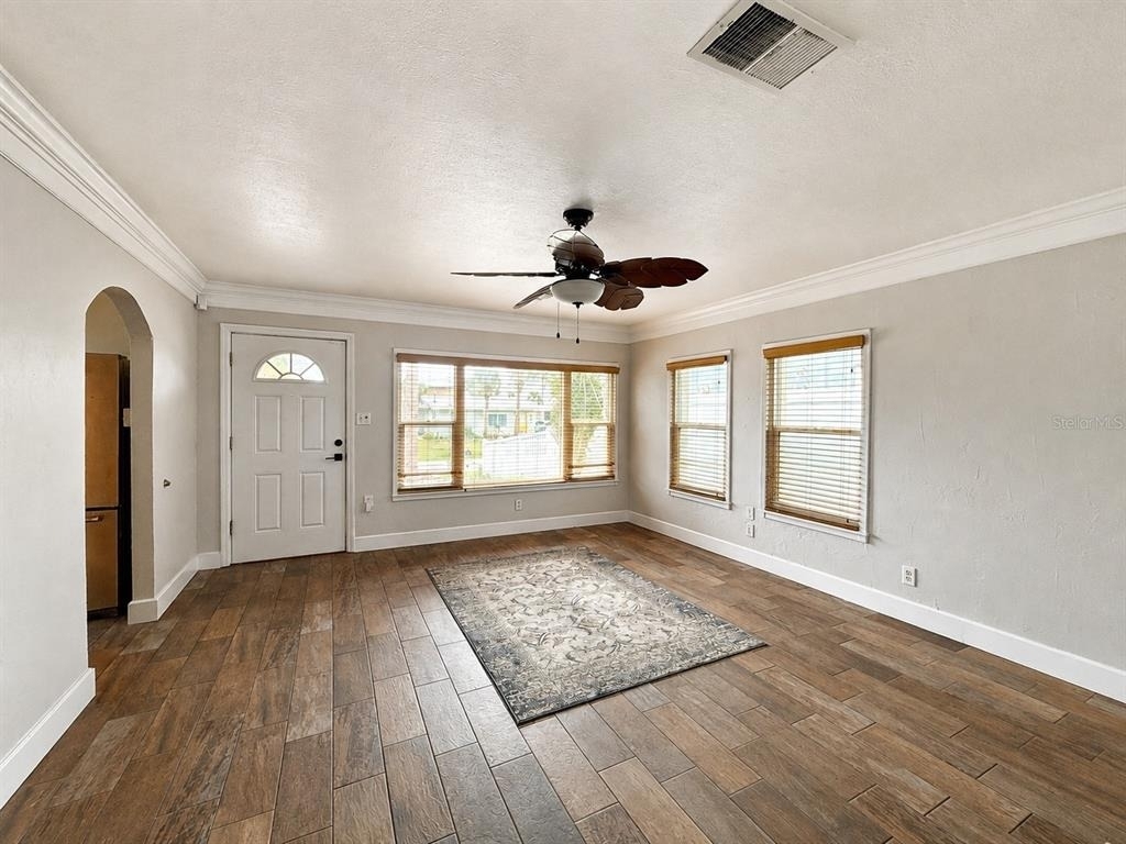 1224 S Central Avenue - Photo 2