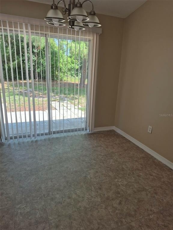 7 Rolland Lane - Photo 10