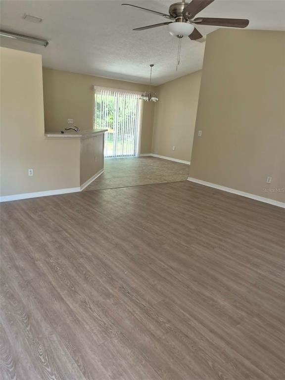 7 Rolland Lane - Photo 4