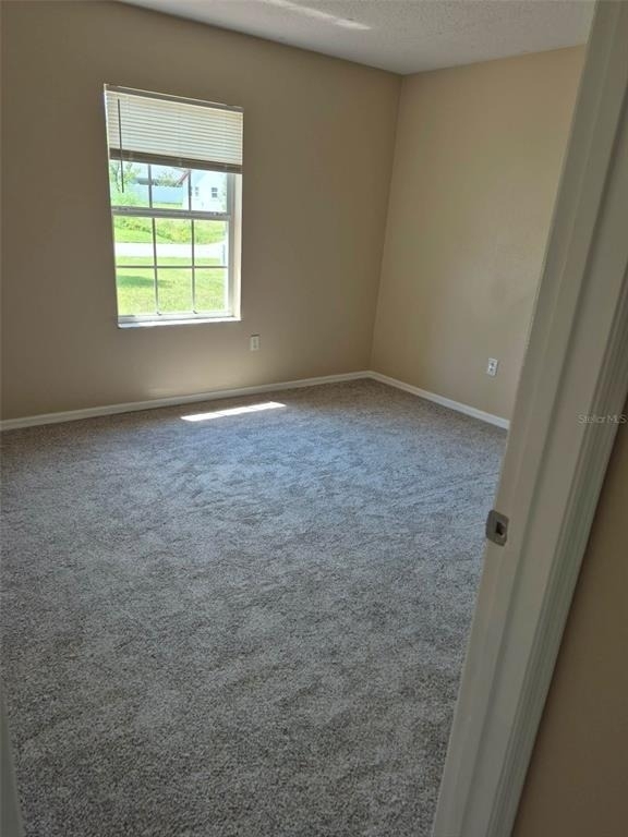 7 Rolland Lane - Photo 15