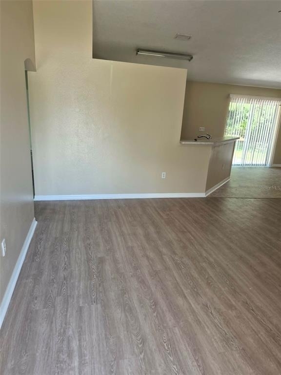 7 Rolland Lane - Photo 3