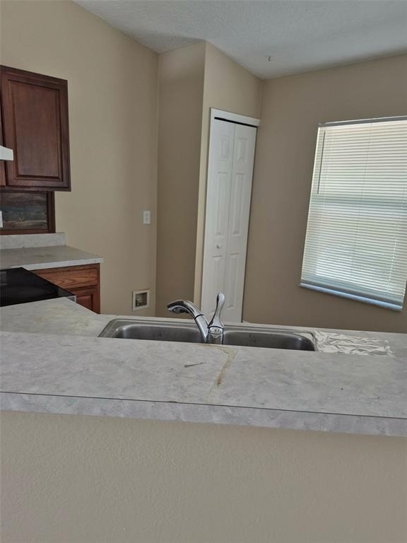 7 Rolland Lane - Photo 7