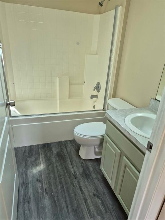 7 Rolland Lane - Photo 16