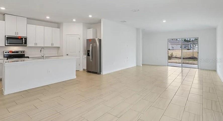 71 Ararat Drive - Photo 3