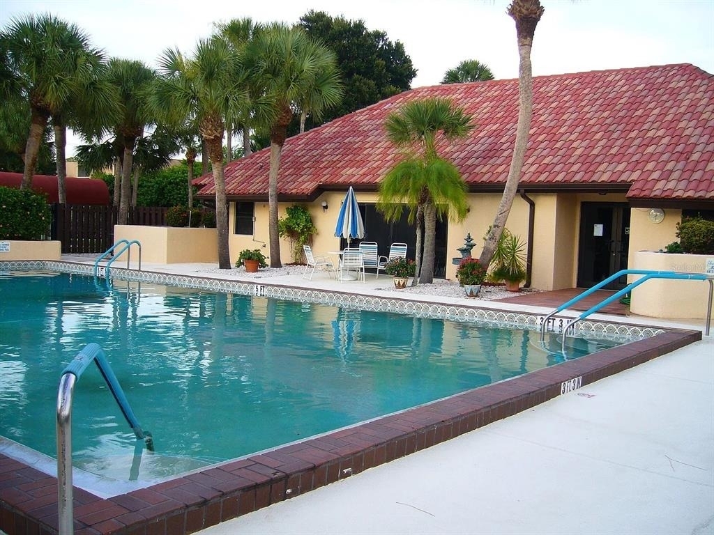 3006 Caring Way - Photo 17