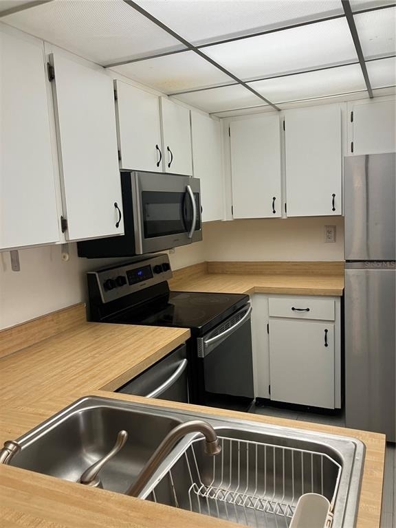 3006 Caring Way - Photo 12