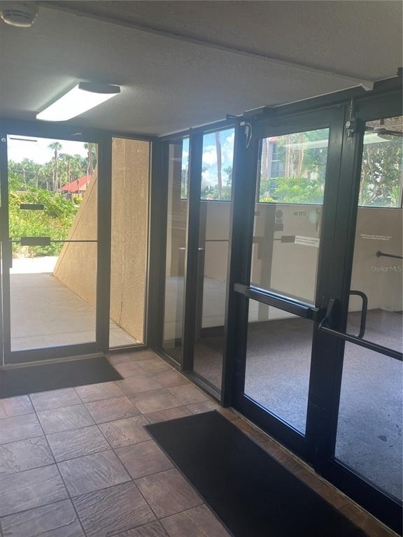 3006 Caring Way - Photo 3