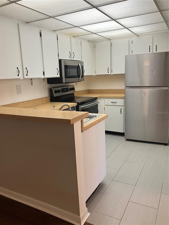 3006 Caring Way - Photo 14