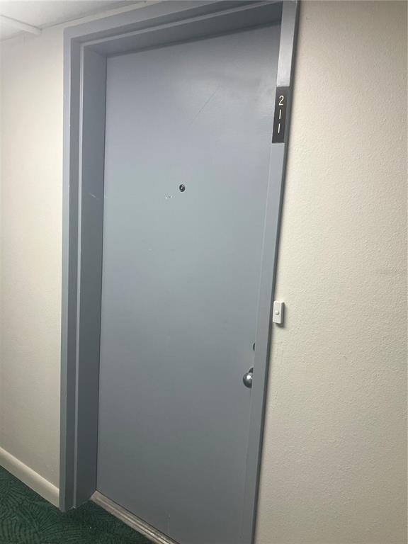 3006 Caring Way - Photo 5