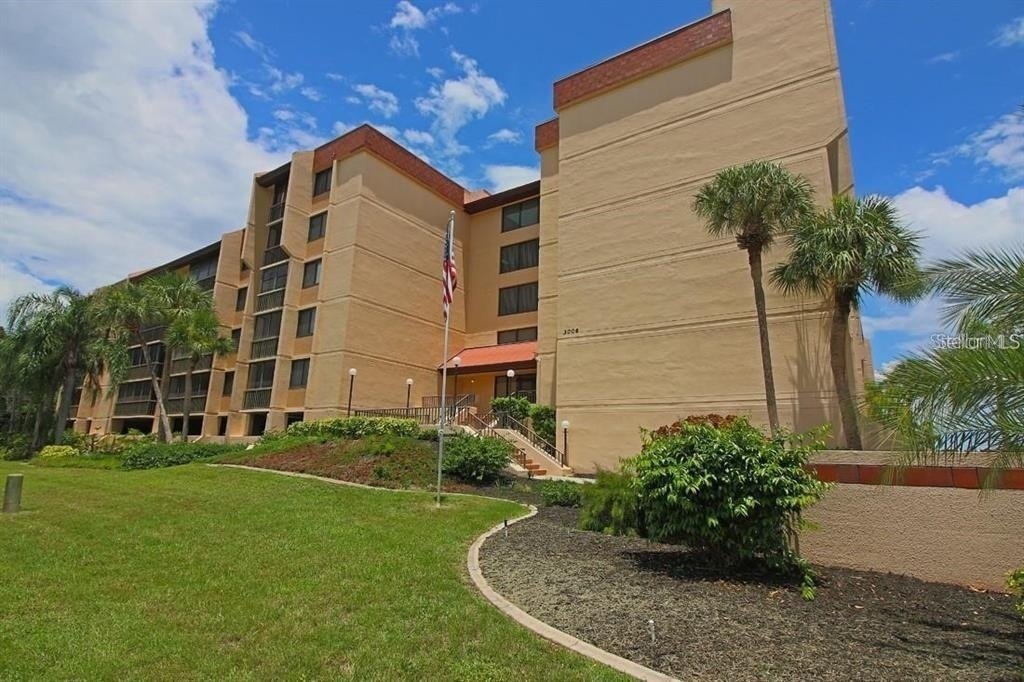 3006 Caring Way - Photo 0