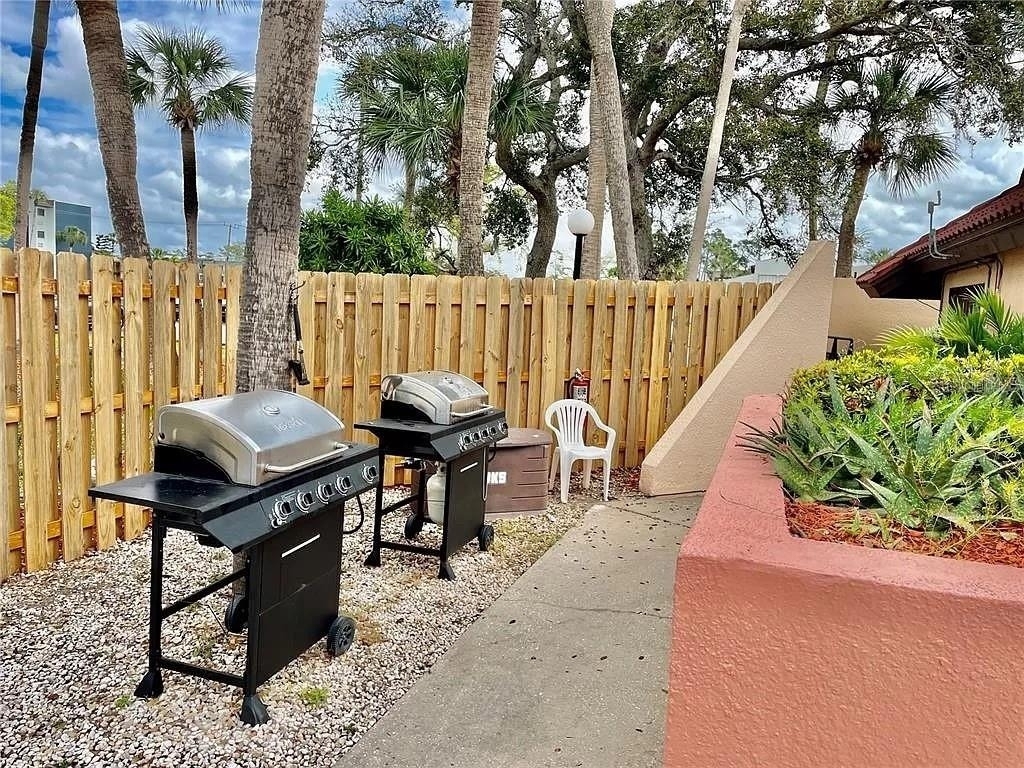 3006 Caring Way - Photo 18