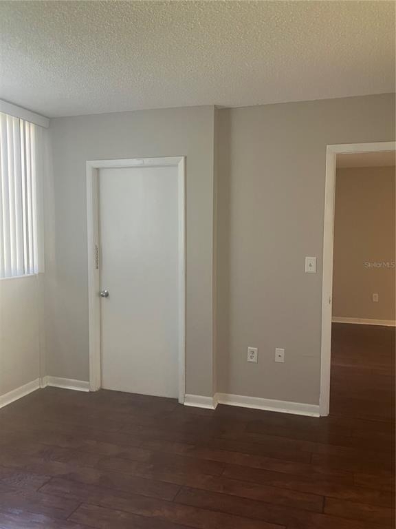 3006 Caring Way - Photo 8