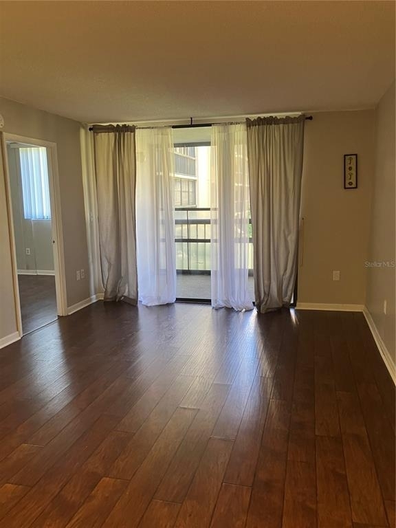 3006 Caring Way - Photo 10
