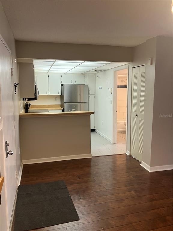 3006 Caring Way - Photo 11