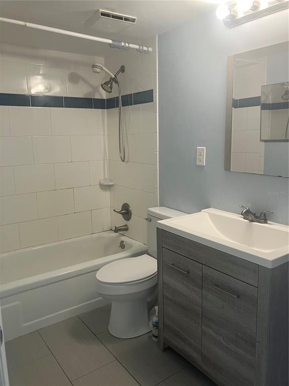 3006 Caring Way - Photo 6