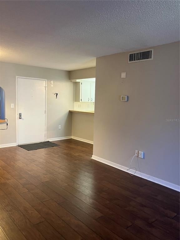 3006 Caring Way - Photo 9