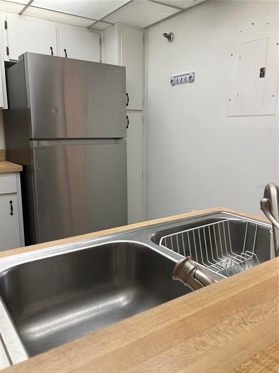 3006 Caring Way - Photo 13