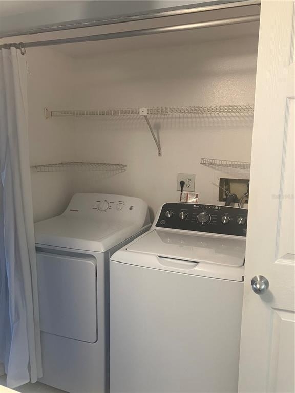 3006 Caring Way - Photo 7