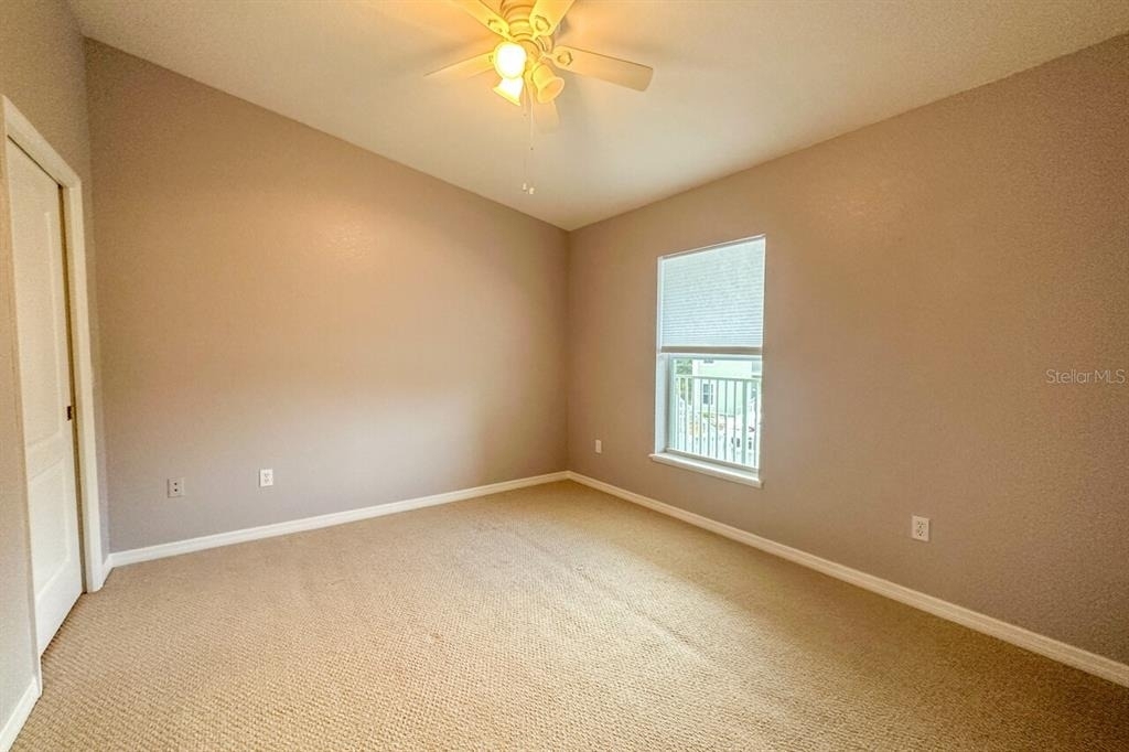 8100 Memory Lane - Photo 21