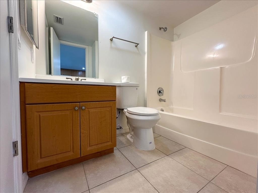 6800 Placida Road - Photo 12