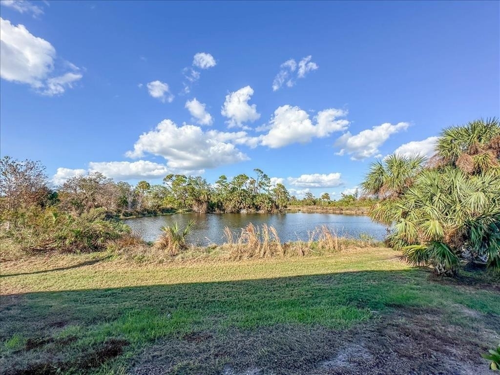 6800 Placida Road - Photo 18