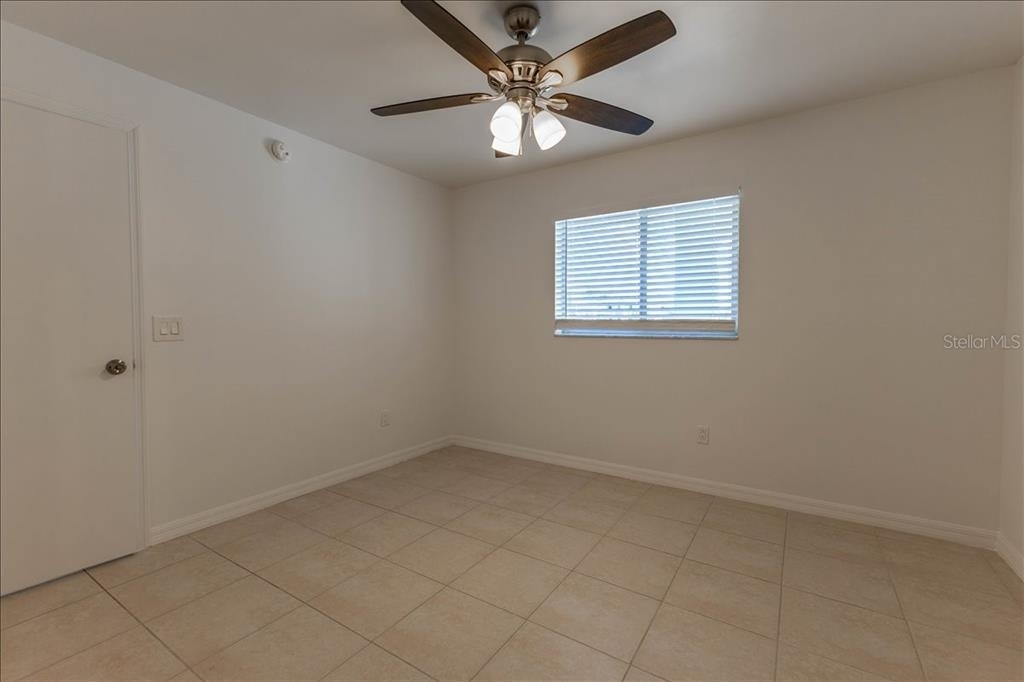 6800 Placida Road - Photo 14