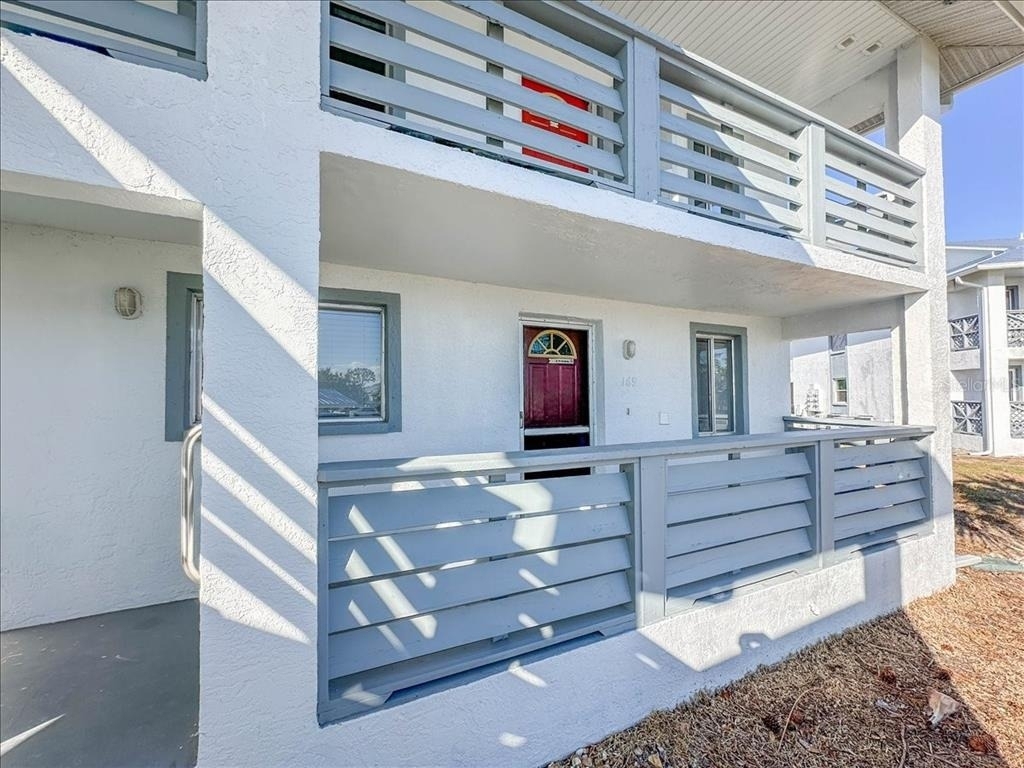 6800 Placida Road - Photo 1