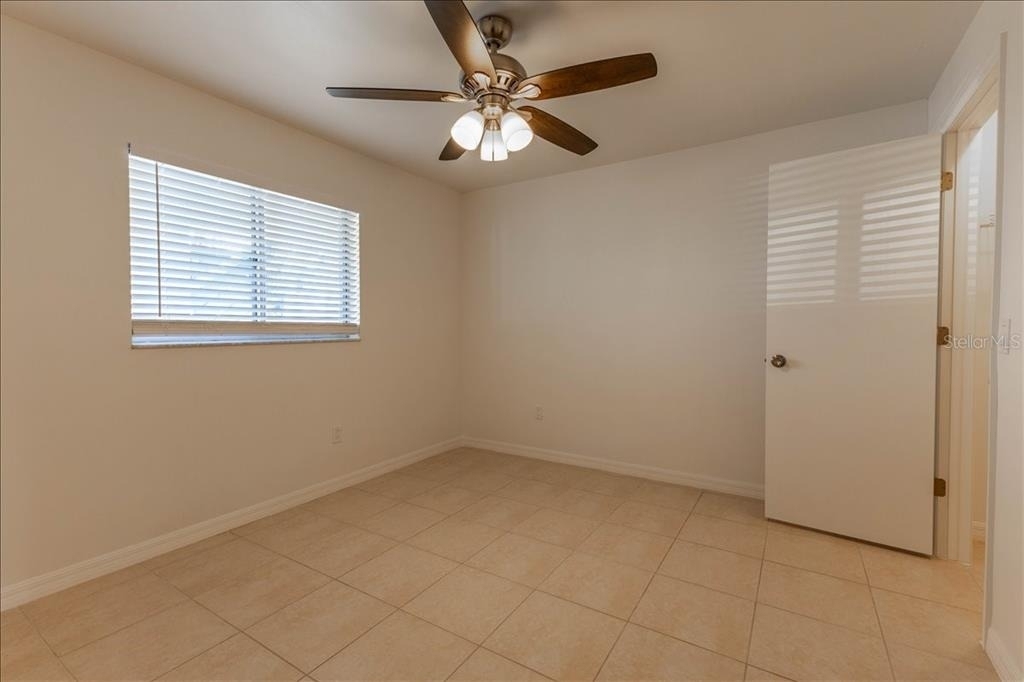 6800 Placida Road - Photo 13
