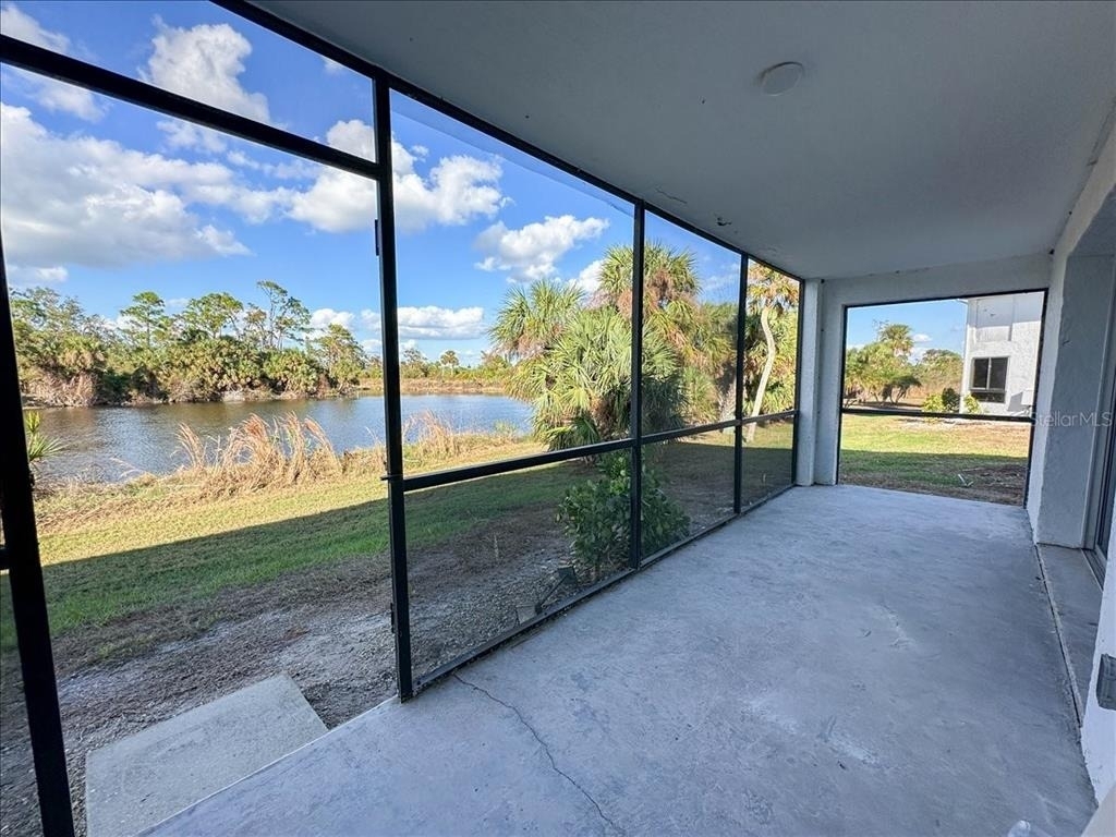 6800 Placida Road - Photo 16