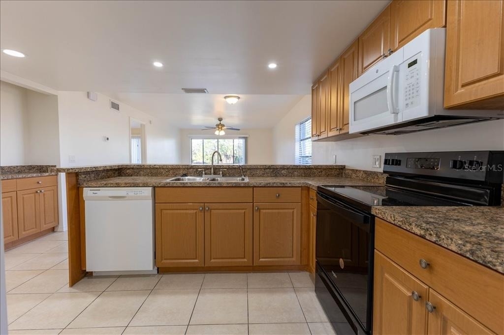 6800 Placida Road - Photo 6
