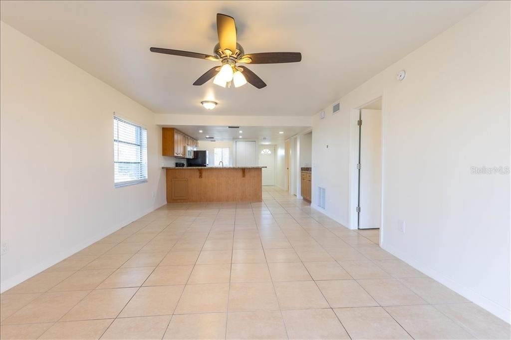 6800 Placida Road - Photo 2