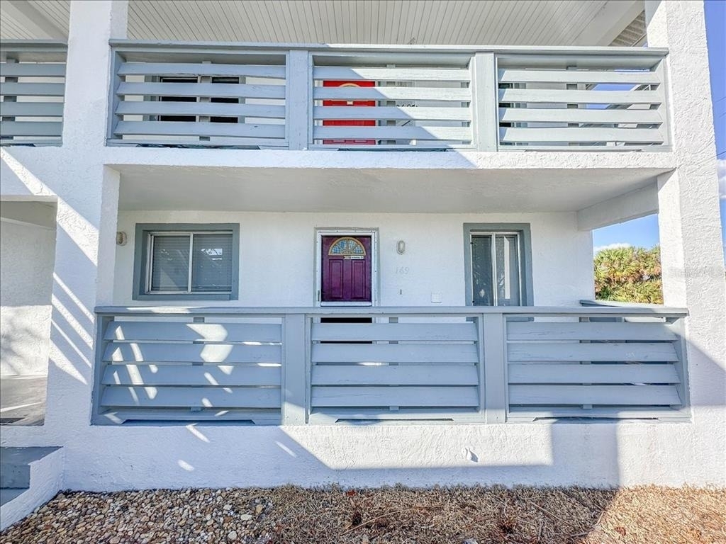 6800 Placida Road - Photo 0