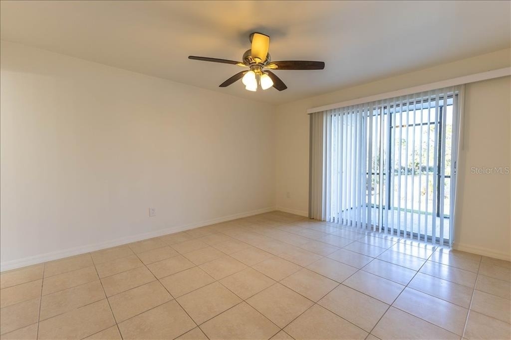 6800 Placida Road - Photo 11