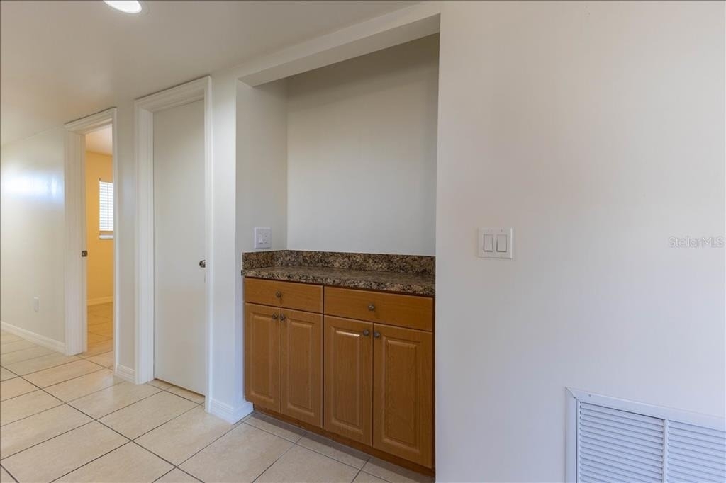 6800 Placida Road - Photo 4