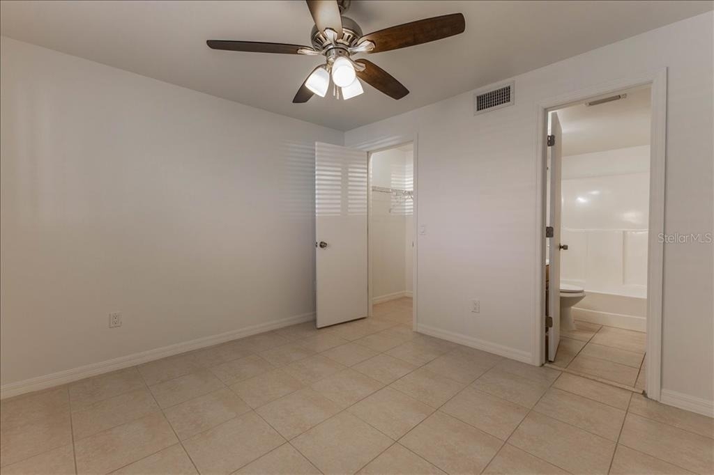 6800 Placida Road - Photo 10