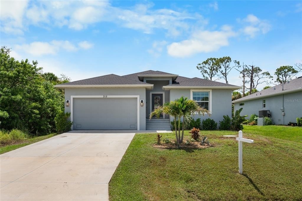 315 Sweetwater Drive - Photo 0