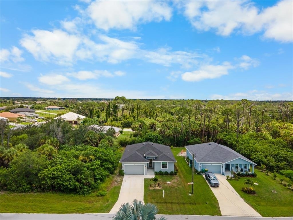 315 Sweetwater Drive - Photo 27
