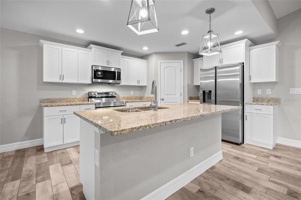 315 Sweetwater Drive - Photo 11