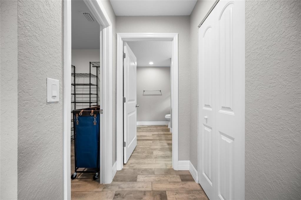 315 Sweetwater Drive - Photo 18