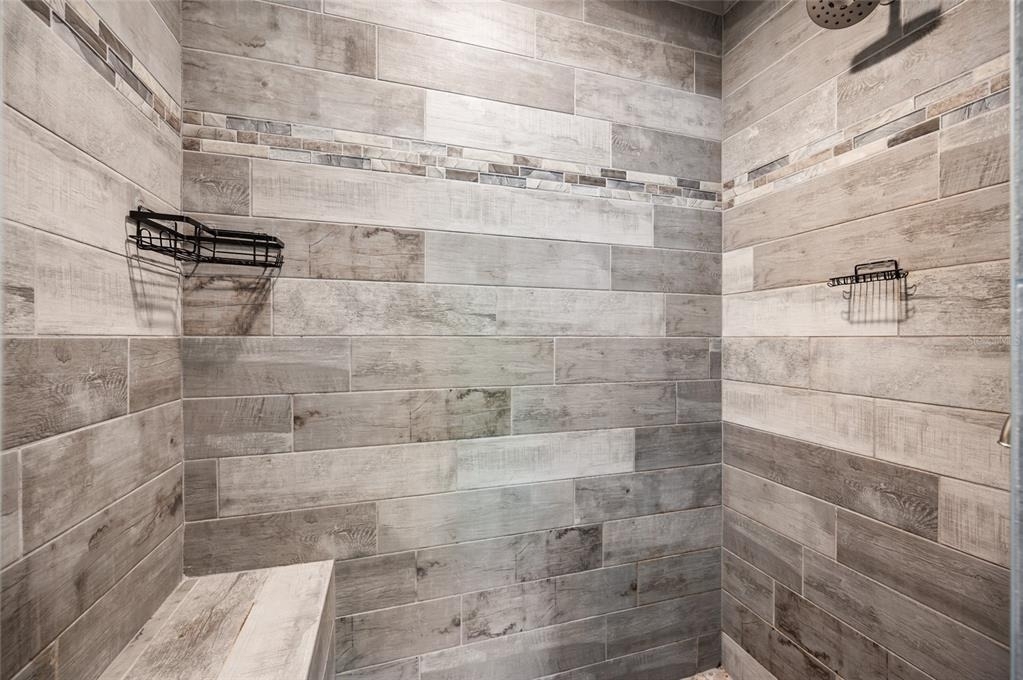 315 Sweetwater Drive - Photo 21