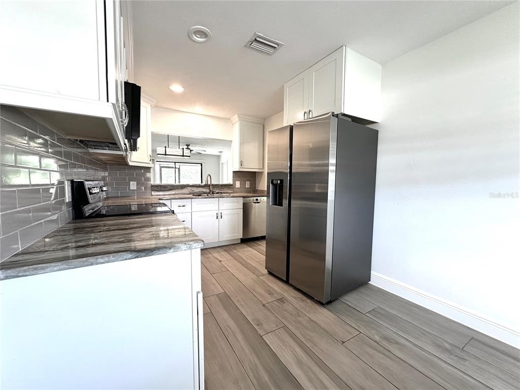 26305 Explorer Road - Photo 12