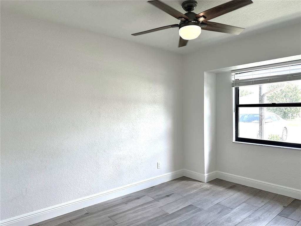 26305 Explorer Road - Photo 27
