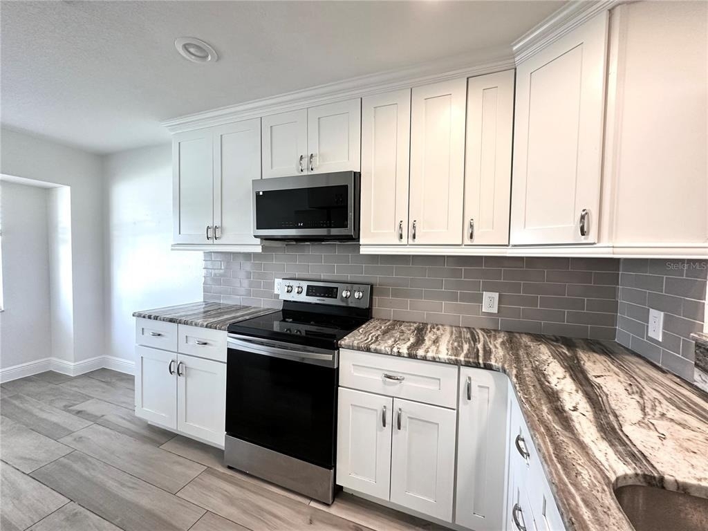 26305 Explorer Road - Photo 8