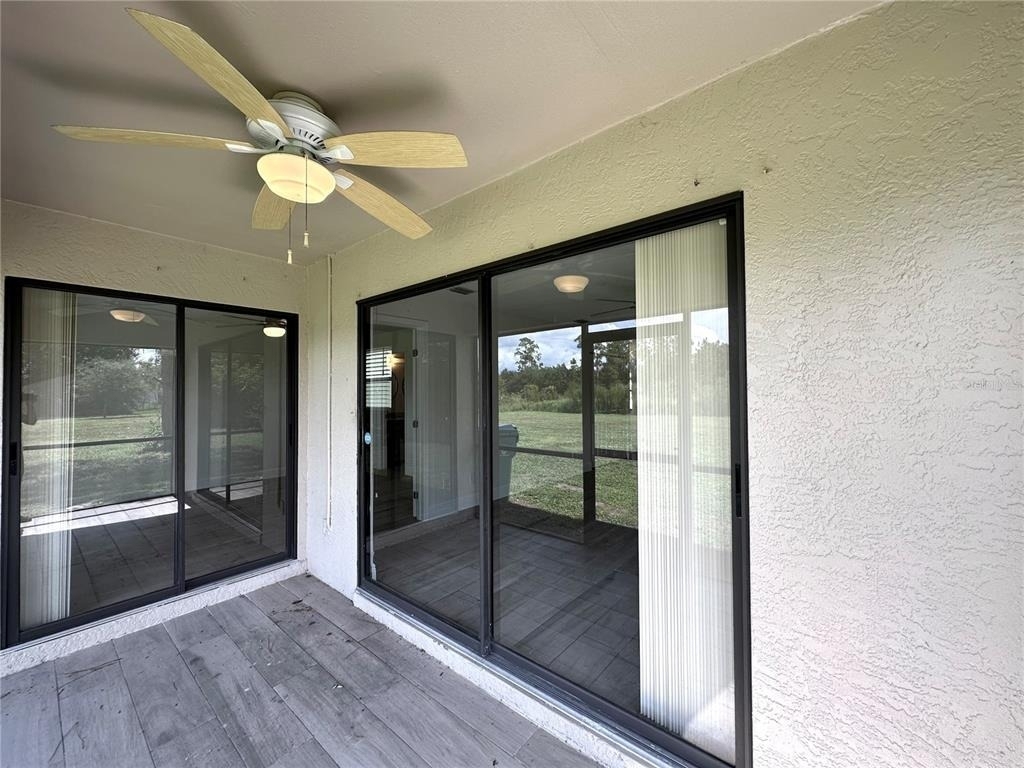 26305 Explorer Road - Photo 34