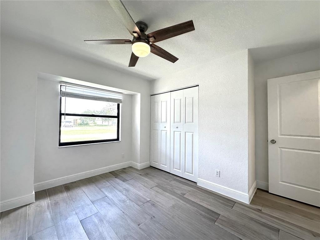 26305 Explorer Road - Photo 29