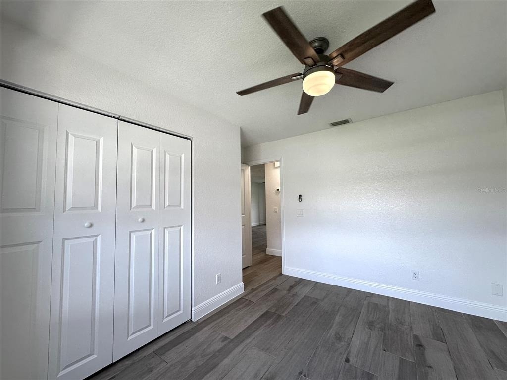 26305 Explorer Road - Photo 30