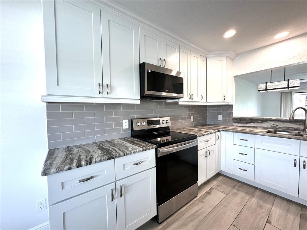 26305 Explorer Road - Photo 9
