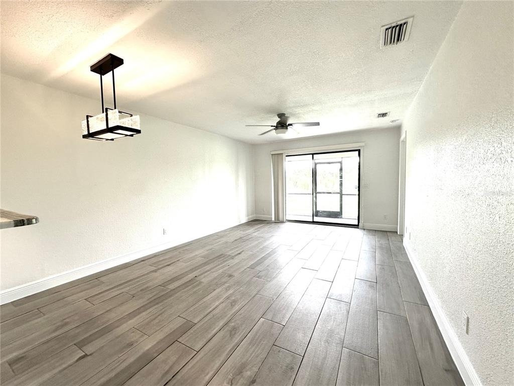 26305 Explorer Road - Photo 3