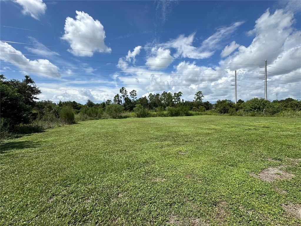 26305 Explorer Road - Photo 35