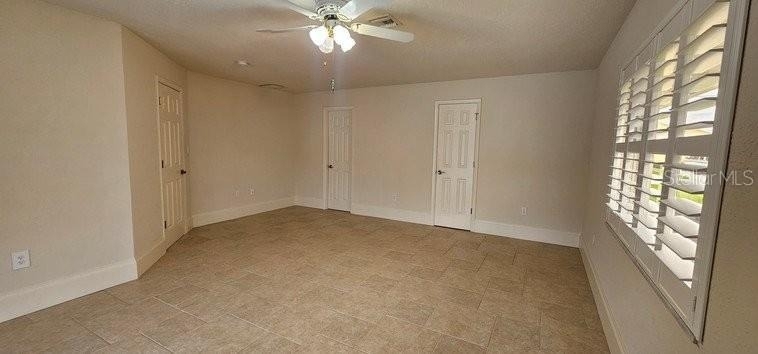 2871 Coral Way - Photo 45